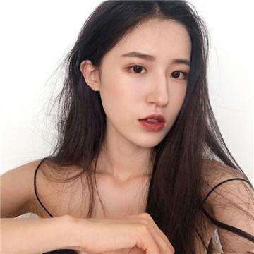 活出英雄手游下载