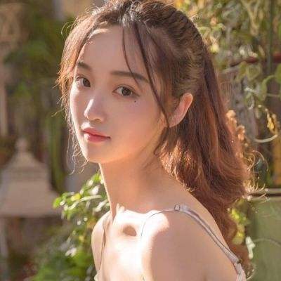 妖神手游下载