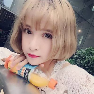 打天下青云录游戏下载