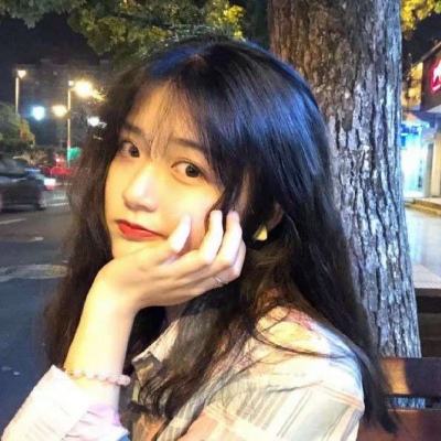 数码宝贝进化手游果盘版下载