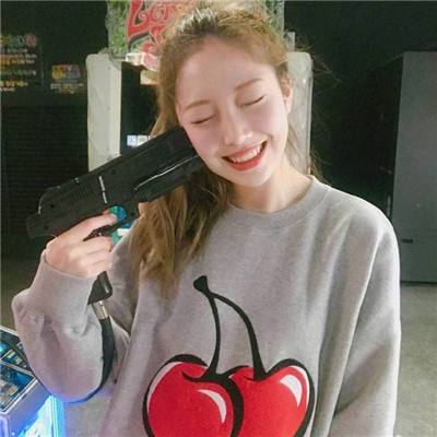华为天天消星星游戏下载