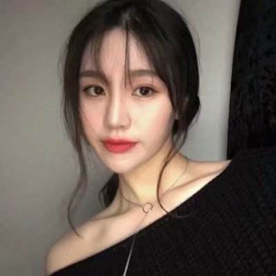 万古玄君官方版下载